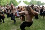 Thumbs/tn_Keltfest 2016 Zaterdag 491.jpg